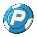 画像ギャラリー No.002のサムネイル画像 / 「バンドやろうぜ!」が20万ダウンロードを突破。記念にメダル100枚を配布