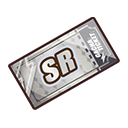 画像ギャラリー No.003のサムネイル画像 / 「バンドやろうぜ!」が20万ダウンロードを突破。記念にメダル100枚を配布