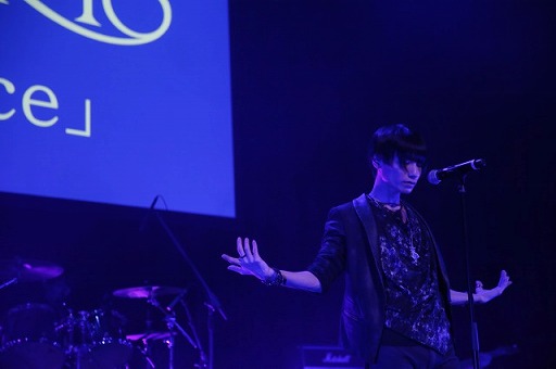 ꡼ No.003 | ֥Хɤסߥ˥Хब2017ǯ31ȯ䡣BANYARO FesΥݡȤ