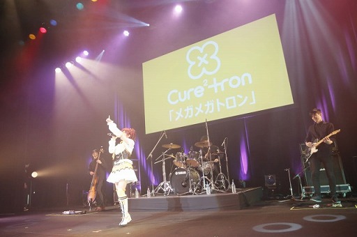 ꡼ No.004 | ֥Хɤסߥ˥Хब2017ǯ31ȯ䡣BANYARO FesΥݡȤ