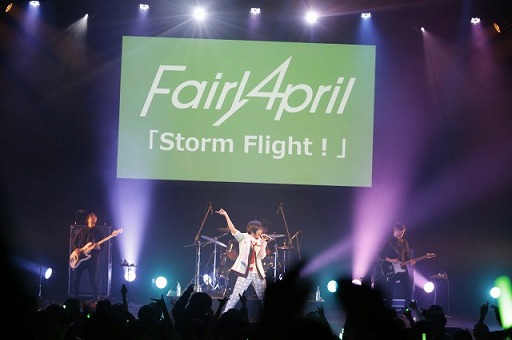 ꡼ No.005 | ֥Хɤסߥ˥Хब2017ǯ31ȯ䡣BANYARO FesΥݡȤ