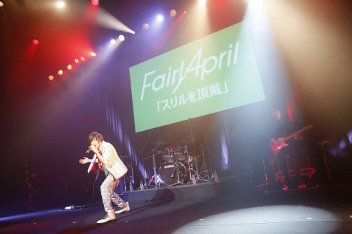 ꡼ No.006 | ֥Хɤסߥ˥Хब2017ǯ31ȯ䡣BANYARO FesΥݡȤ