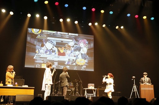 ꡼ No.007 | ֥Хɤסߥ˥Хब2017ǯ31ȯ䡣BANYARO FesΥݡȤ