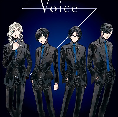 ꡼ No.009 | ֥Хɤסߥ˥Хब2017ǯ31ȯ䡣BANYARO FesΥݡȤ