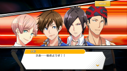 ꡼ No.002 | ĽաߥХɤơޤˤꥺॲ֥ХɤפҲ𤹤֡ʤۤܡޥۥ̿1285