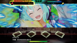 ꡼ No.006 | ĽաߥХɤơޤˤꥺॲ֥ХɤפҲ𤹤֡ʤۤܡޥۥ̿1285