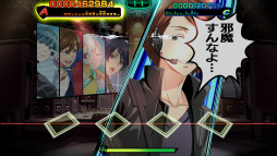 ꡼ No.007 | ĽաߥХɤơޤˤꥺॲ֥ХɤפҲ𤹤֡ʤۤܡޥۥ̿1285