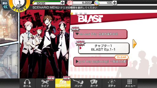 ꡼ No.008 | ĽաߥХɤơޤˤꥺॲ֥ХɤפҲ𤹤֡ʤۤܡޥۥ̿1285