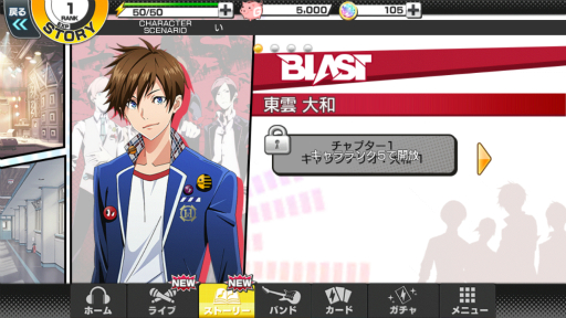 ꡼ No.009 | ĽաߥХɤơޤˤꥺॲ֥ХɤפҲ𤹤֡ʤۤܡޥۥ̿1285