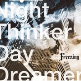 画像ギャラリー No.008のサムネイル画像 / 「バンドやろうぜ!」でライバルバンドにスポットを当てたイベントが11月30日から開催に