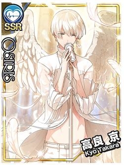 ꡼ No.005 | ֥ХɤפΥХɤ˥ե쥿Twitterֻ館WHITE DAY FES 2017פ