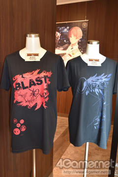 ���������꡼ No.007�Υ���ͥ������ / �֥�������ܥ��ե����� �Х�ɤ���������פ�4��7��������ָ���ǥ����ץ󡣾�����ŵ������о줷���쥻�ץ��������ͤ��ݡ���