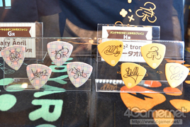 ���������꡼ No.009�Υ���ͥ������ / �֥�������ܥ��ե����� �Х�ɤ���������פ�4��7��������ָ���ǥ����ץ󡣾�����ŵ������о줷���쥻�ץ��������ͤ��ݡ���