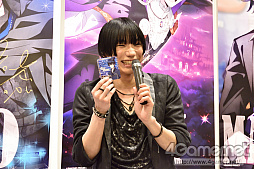 ���������꡼ No.017�Υ���ͥ������ / �֥�������ܥ��ե����� �Х�ɤ���������פ�4��7��������ָ���ǥ����ץ󡣾�����ŵ������о줷���쥻�ץ��������ͤ��ݡ���