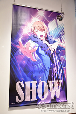 ���������꡼ No.035�Υ���ͥ������ / �֥�������ܥ��ե����� �Х�ɤ���������פ�4��7��������ָ���ǥ����ץ󡣾�����ŵ������о줷���쥻�ץ��������ͤ��ݡ���