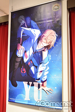 ���������꡼ No.036�Υ���ͥ������ / �֥�������ܥ��ե����� �Х�ɤ���������פ�4��7��������ָ���ǥ����ץ󡣾�����ŵ������о줷���쥻�ץ��������ͤ��ݡ���