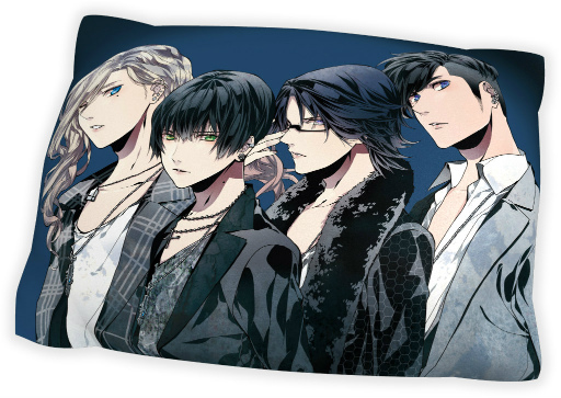 ꡼ No.002 | ֥Хɤץ٥ȥåפ塦ʡǽ缡ץ