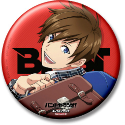 ꡼ No.003 | ֥Хɤץ٥ȥåפ塦ʡǽ缡ץ