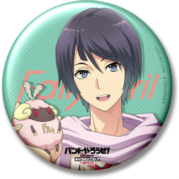 ꡼ No.004 | ֥Хɤץ٥ȥåפ塦ʡǽ缡ץ