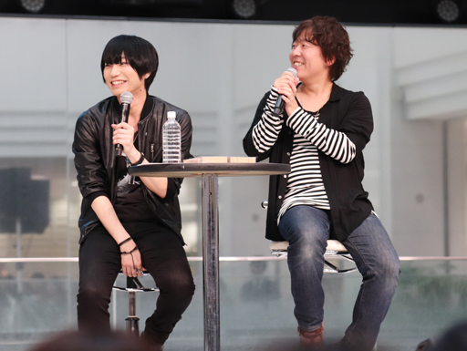 ���������꡼ No.002�Υ���ͥ������ / �ѵҤ��������� ���β����˿줤���줿�֥Х�ɤ����������2nd ALBUM�ǥ奨�륮�� vol.2ȯ�䵭ǰ���ڥ����ȡ������饤�֥��