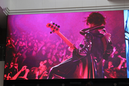 ���������꡼ No.010�Υ���ͥ������ / �ѵҤ��������� ���β����˿줤���줿�֥Х�ɤ����������2nd ALBUM�ǥ奨�륮�� vol.2ȯ�䵭ǰ���ڥ����ȡ������饤�֥��