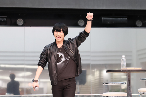 ���������꡼ No.013�Υ���ͥ������ / �ѵҤ��������� ���β����˿줤���줿�֥Х�ɤ����������2nd ALBUM�ǥ奨�륮�� vol.2ȯ�䵭ǰ���ڥ����ȡ������饤�֥��