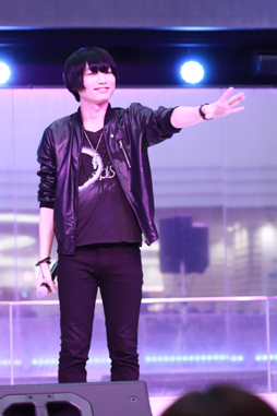 ���������꡼ No.015�Υ���ͥ������ / �ѵҤ��������� ���β����˿줤���줿�֥Х�ɤ����������2nd ALBUM�ǥ奨�륮�� vol.2ȯ�䵭ǰ���ڥ����ȡ������饤�֥��