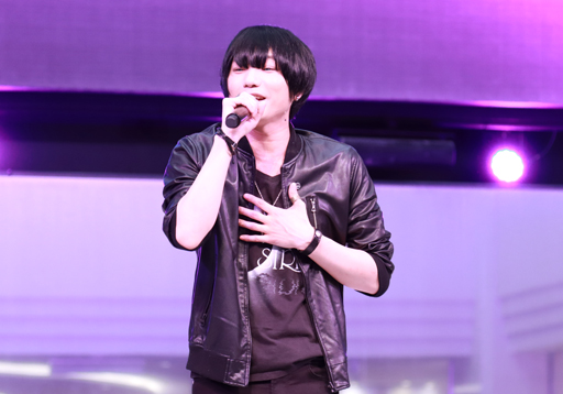 ���������꡼ No.016�Υ���ͥ������ / �ѵҤ��������� ���β����˿줤���줿�֥Х�ɤ����������2nd ALBUM�ǥ奨�륮�� vol.2ȯ�䵭ǰ���ڥ����ȡ������饤�֥��