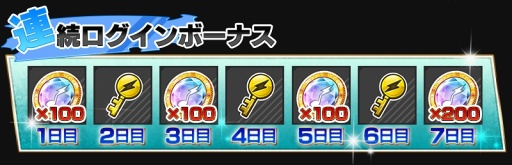 ꡼ No.001Υͥ / ֥Хɤס113017:00100DL˵ǰڡ򳫺