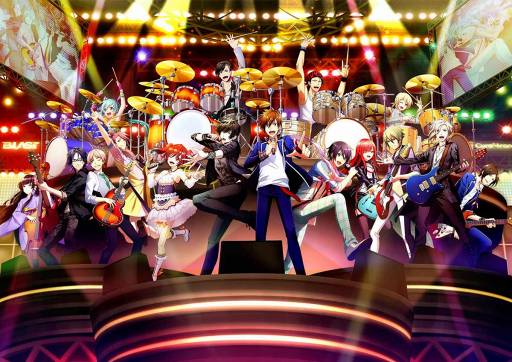 ꡼ No.003Υͥ / ֥Хɤס113017:00100DL˵ǰڡ򳫺