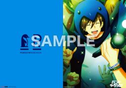 ꡼ No.004 | ֥ХɤפȥåХɡPENGUIN RESEARCHפΥܾ󤬸