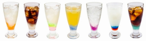 ꡼ No.002 | ֥ܥե Хɤפ414˥ץ󡣥ꥸʥ˥塼