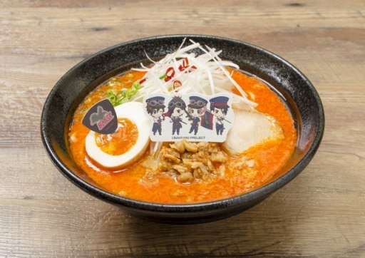 ꡼ No.003 | ֥ܥե Хɤפ414˥ץ󡣥ꥸʥ˥塼