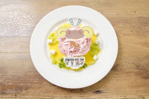 ꡼ No.005 | ֥ܥե Хɤפ414˥ץ󡣥ꥸʥ˥塼