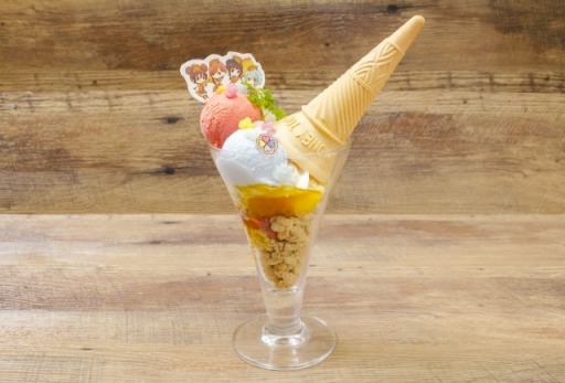 ꡼ No.006 | ֥ܥե Хɤפ414˥ץ󡣥ꥸʥ˥塼