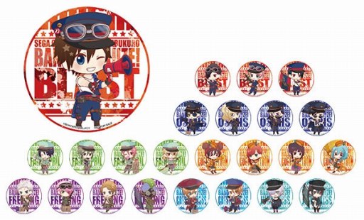 ꡼ No.008 | ֥ܥե Хɤפ414˥ץ󡣥ꥸʥ˥塼