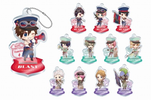 ꡼ No.010 | ֥ܥե Хɤפ414˥ץ󡣥ꥸʥ˥塼