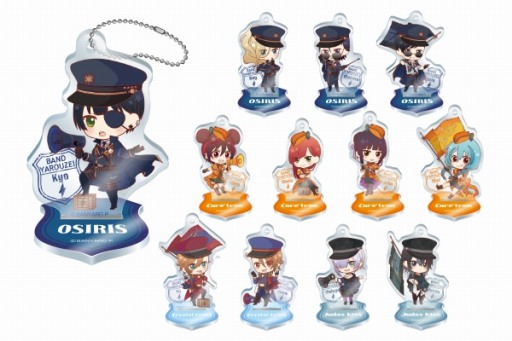 ꡼ No.011 | ֥ܥե Хɤפ414˥ץ󡣥ꥸʥ˥塼