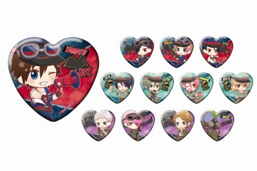 ꡼ No.012 | ֥ܥե Хɤפ414˥ץ󡣥ꥸʥ˥塼