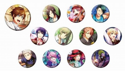 ꡼ No.014 | ֥ܥե Хɤפ414˥ץ󡣥ꥸʥ˥塼