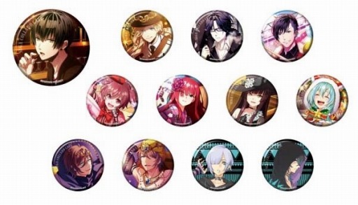 ꡼ No.015 | ֥ܥե Хɤפ414˥ץ󡣥ꥸʥ˥塼