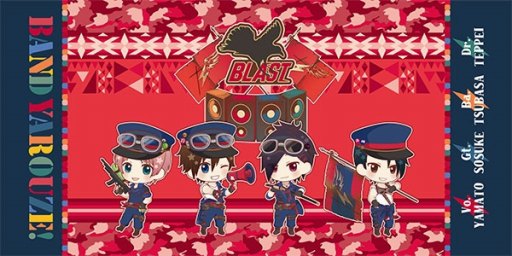 ꡼ No.019 | ֥ܥե Хɤפ414˥ץ󡣥ꥸʥ˥塼