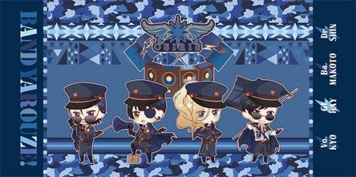 ꡼ No.020 | ֥ܥե Хɤפ414˥ץ󡣥ꥸʥ˥塼