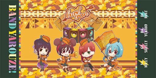 ꡼ No.021 | ֥ܥե Хɤפ414˥ץ󡣥ꥸʥ˥塼