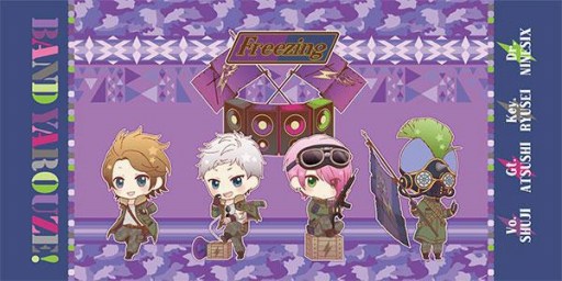 ꡼ No.022 | ֥ܥե Хɤפ414˥ץ󡣥ꥸʥ˥塼