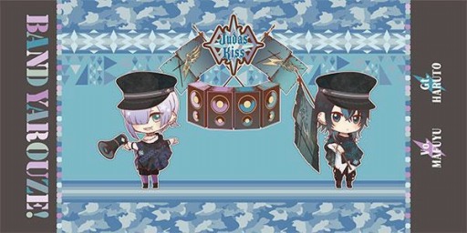 ꡼ No.024 | ֥ܥե Хɤפ414˥ץ󡣥ꥸʥ˥塼