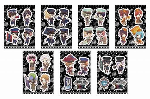 ꡼ No.026 | ֥ܥե Хɤפ414˥ץ󡣥ꥸʥ˥塼