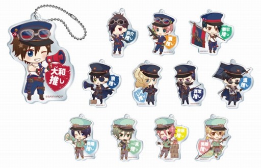 ꡼ No.027 | ֥ܥե Хɤפ414˥ץ󡣥ꥸʥ˥塼