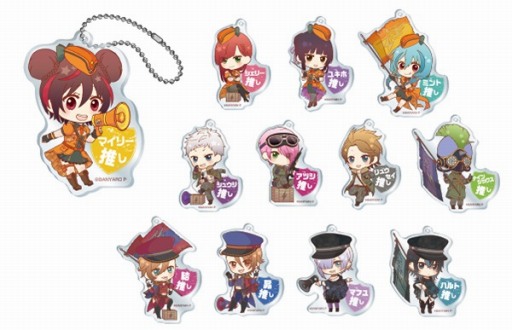 ꡼ No.028 | ֥ܥե Хɤפ414˥ץ󡣥ꥸʥ˥塼