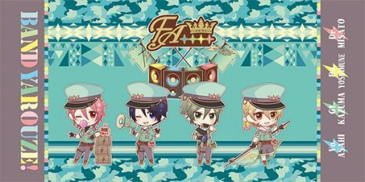 ꡼ No.029 | ֥ܥե Хɤפ414˥ץ󡣥ꥸʥ˥塼